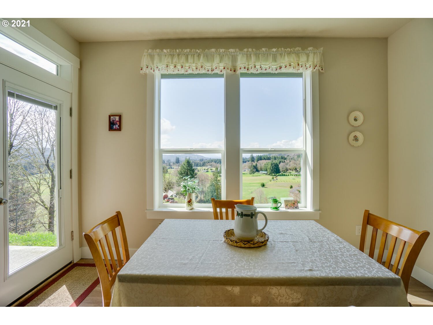 623 Englert Road Woodland, WA 98674 - Photo 13 of 31 Gallery Image 13
