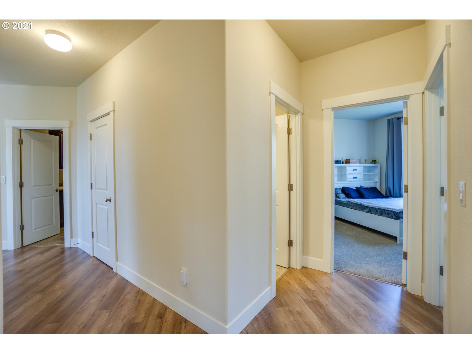 623 Englert Road Woodland, WA 98674 - Photo 14 of 31 Gallery Image 14
