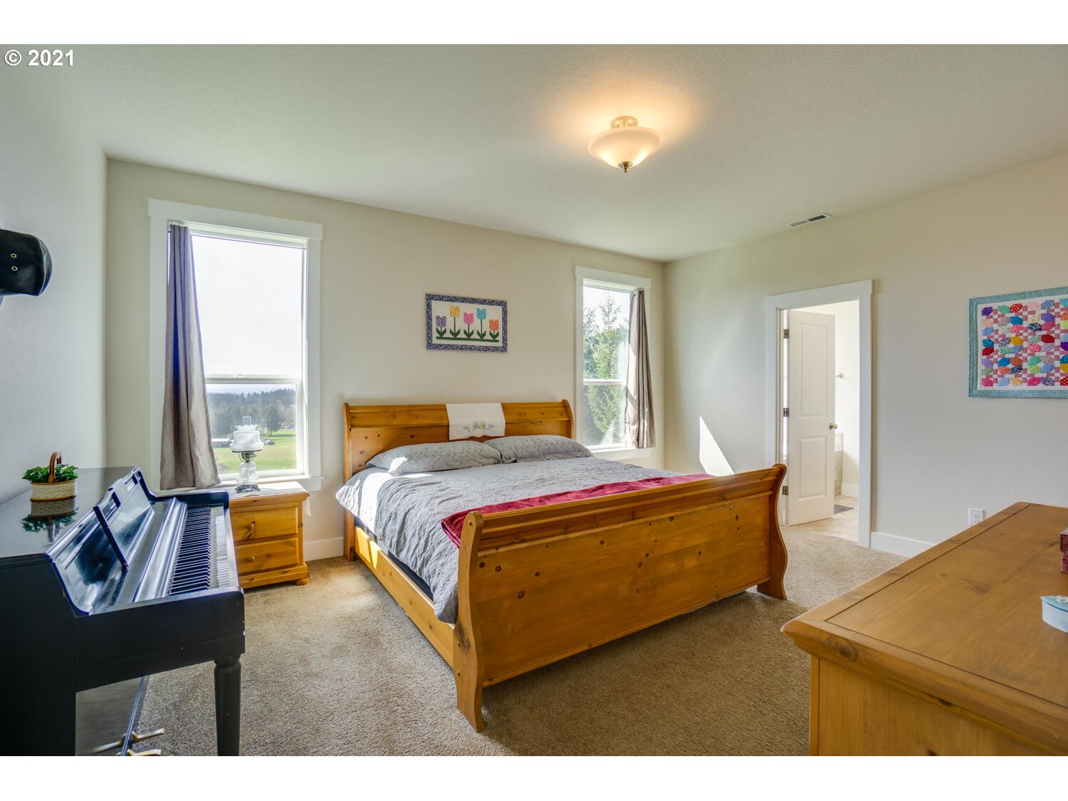 623 Englert Road Woodland, WA 98674 - Photo 15 of 31 Gallery Image 15