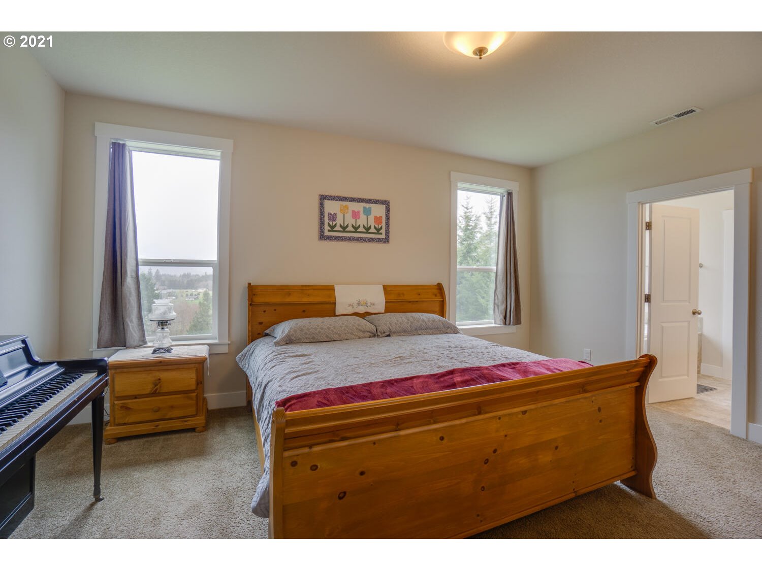623 Englert Road Woodland, WA 98674 - Photo 16 of 31 Gallery Image 16