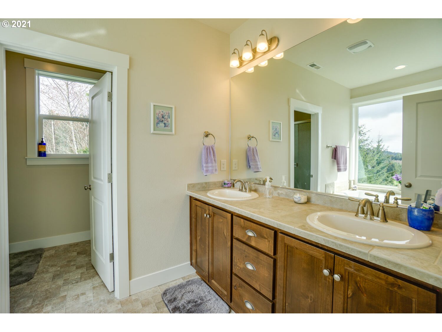623 Englert Road Woodland, WA 98674 - Photo 17 of 31 Gallery Image 17