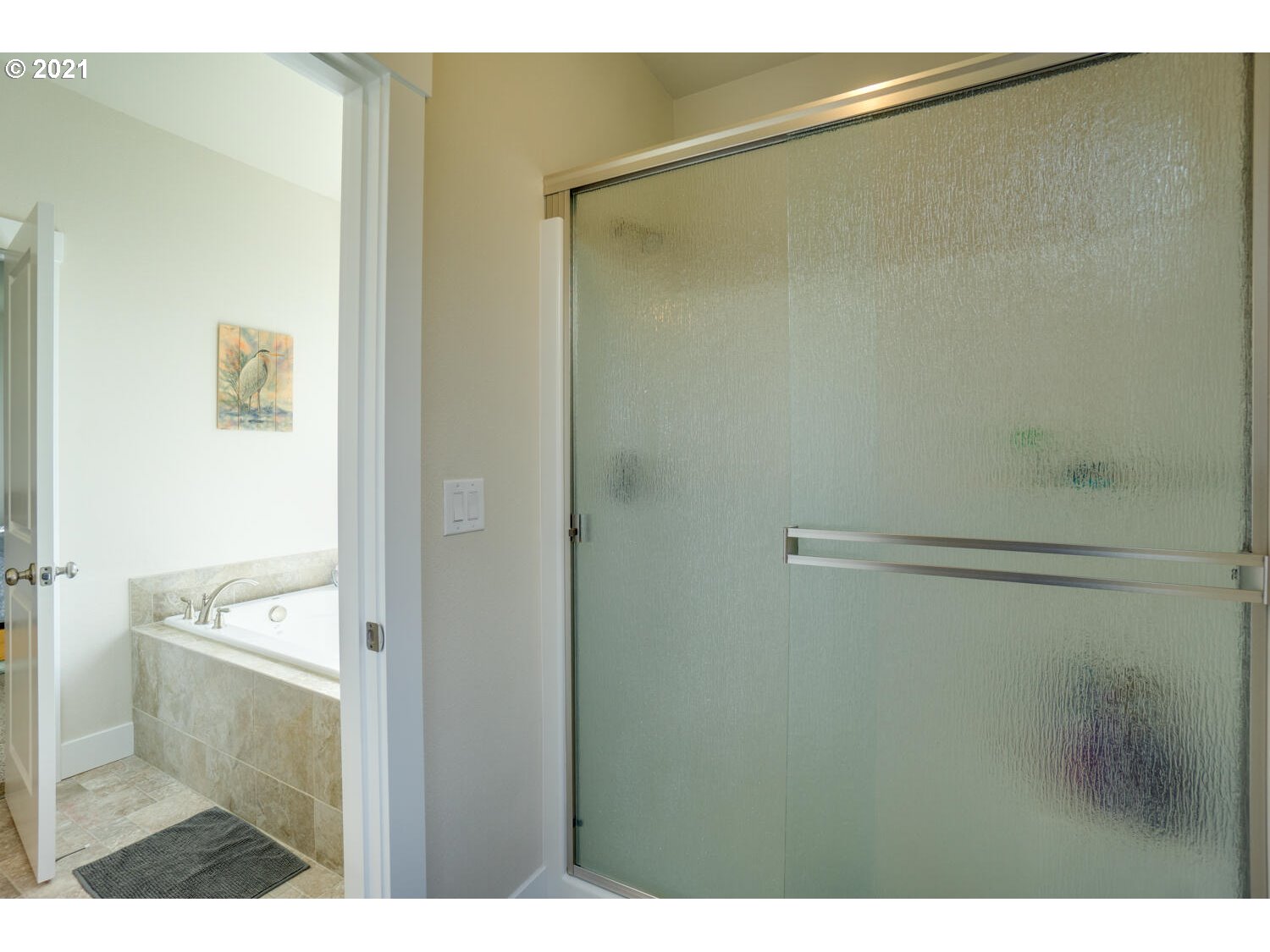 623 Englert Road Woodland, WA 98674 - Photo 18 of 31 Gallery Image 18