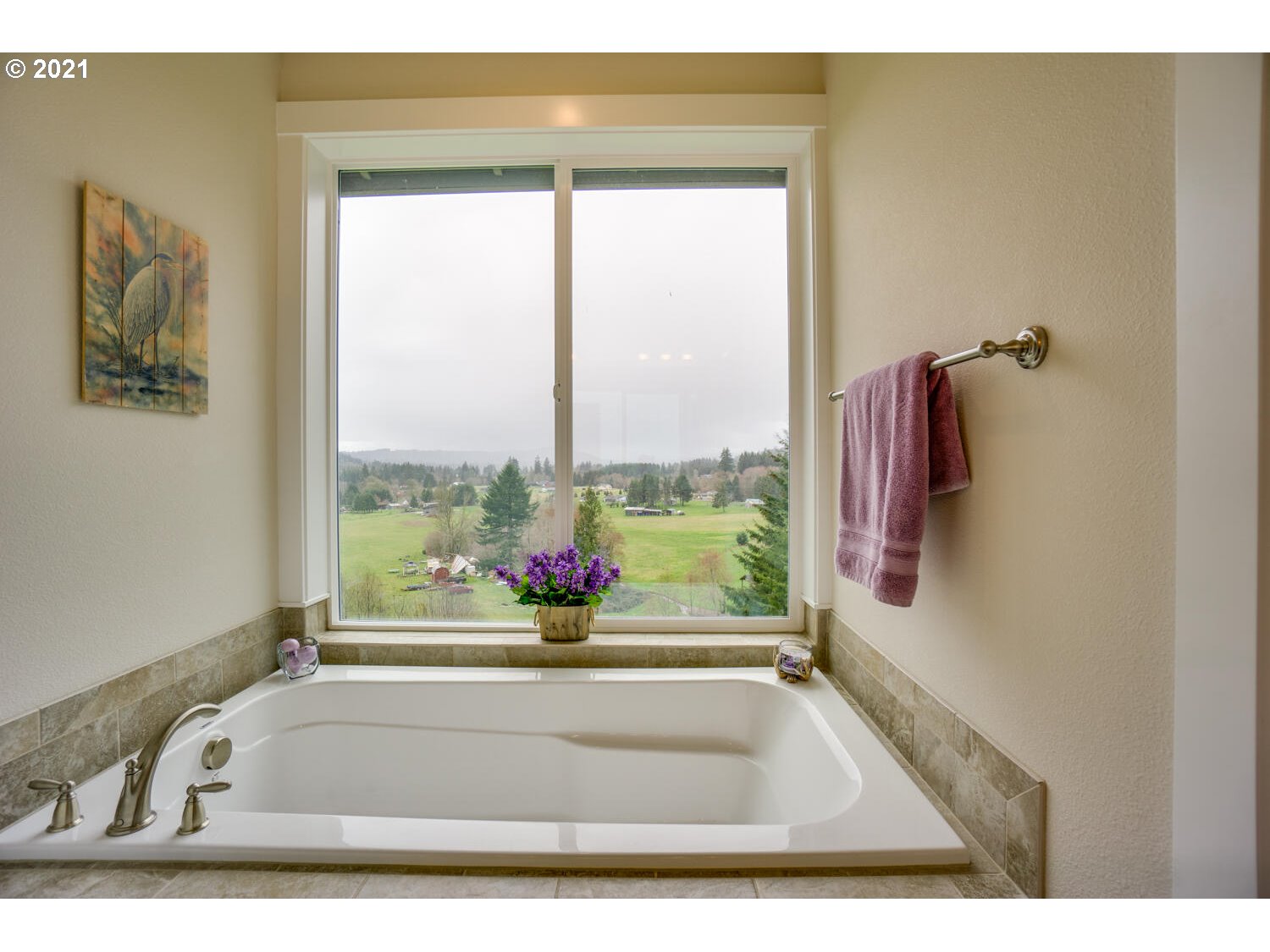 623 Englert Road Woodland, WA 98674 - Photo 19 of 31 Gallery Image 19