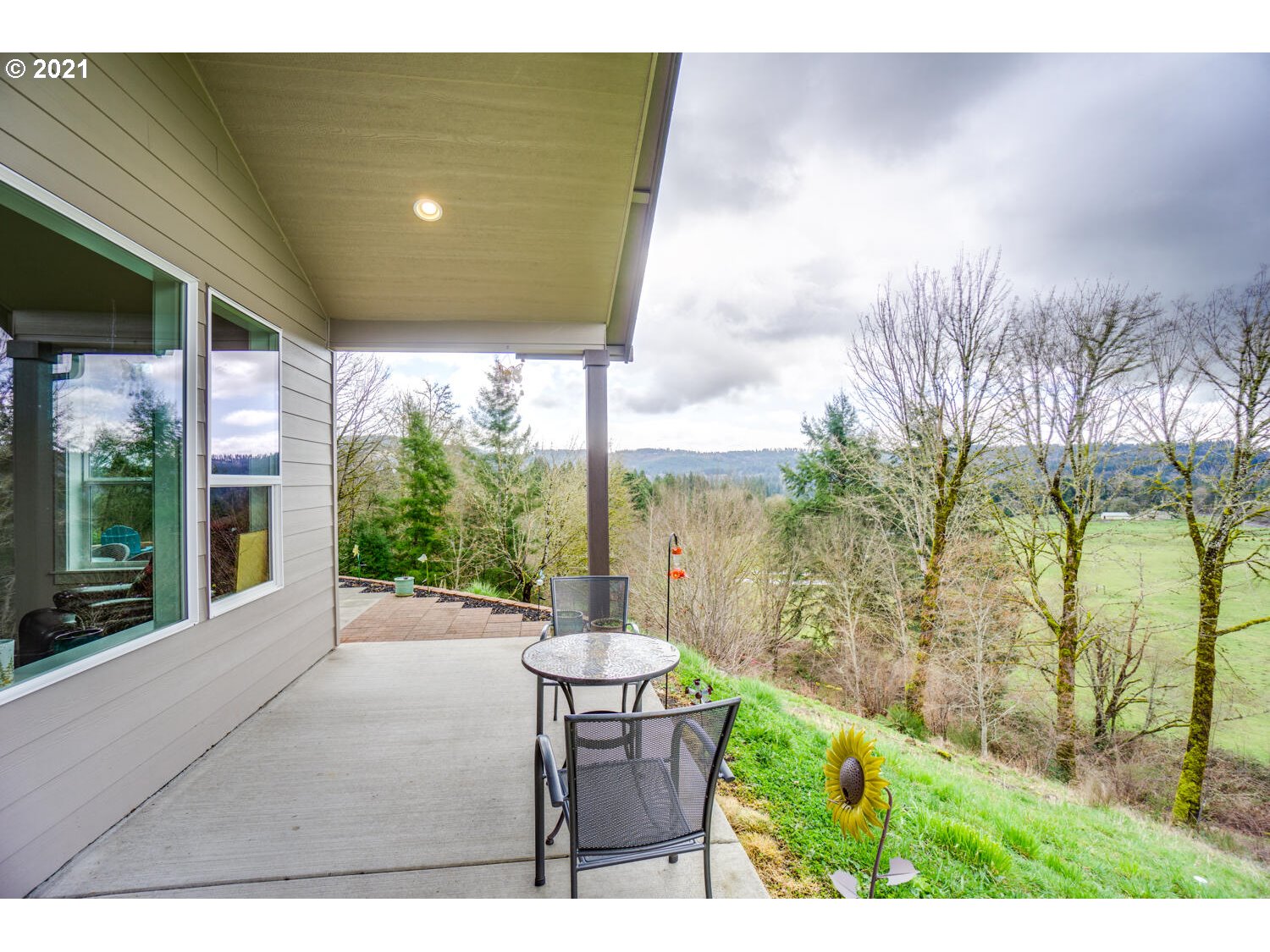 623 Englert Road Woodland, WA 98674 - Photo 20 of 31 Gallery Image 20