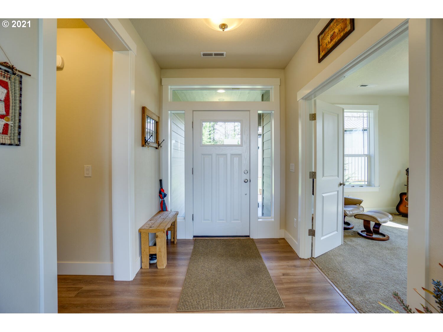 623 Englert Road Woodland, WA 98674 - Photo 3 of 31 Gallery Image 3