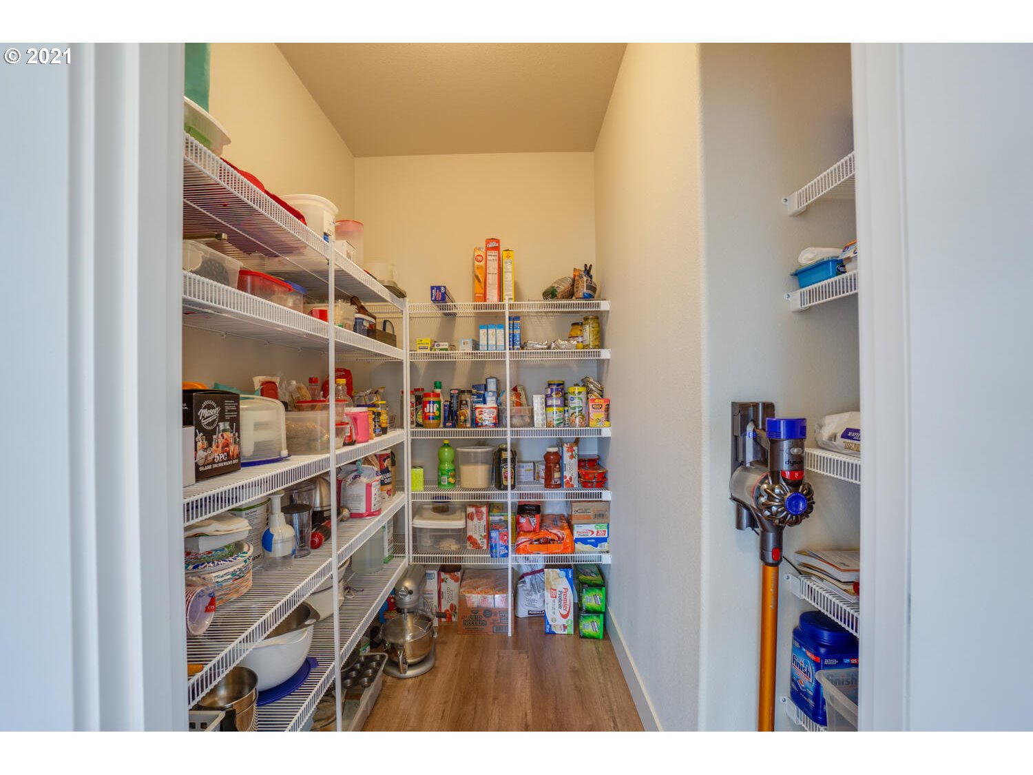 623 Englert Road Woodland, WA 98674 - Photo 21 of 31 Gallery Image 21