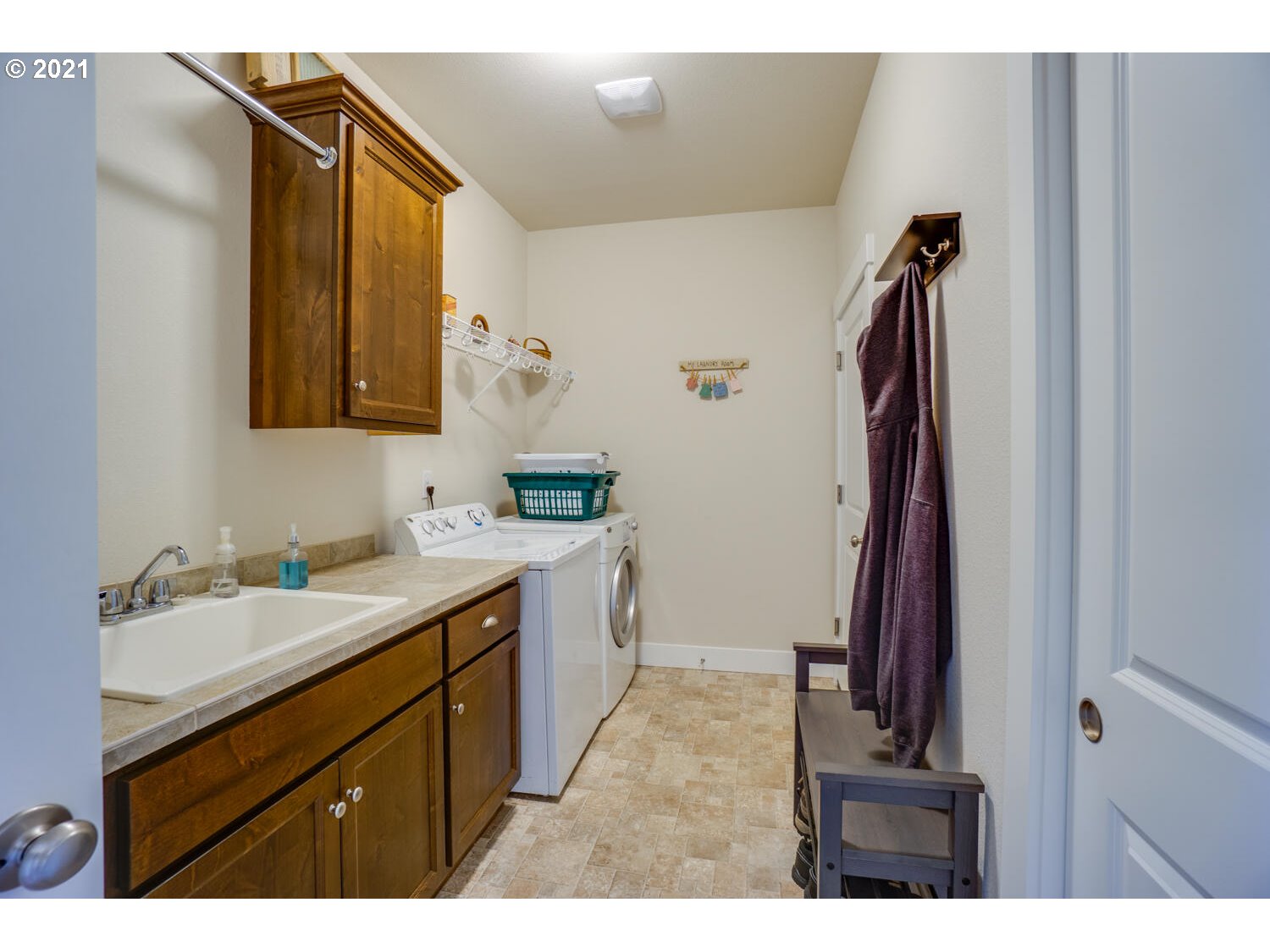 623 Englert Road Woodland, WA 98674 - Photo 22 of 31 Gallery Image 22