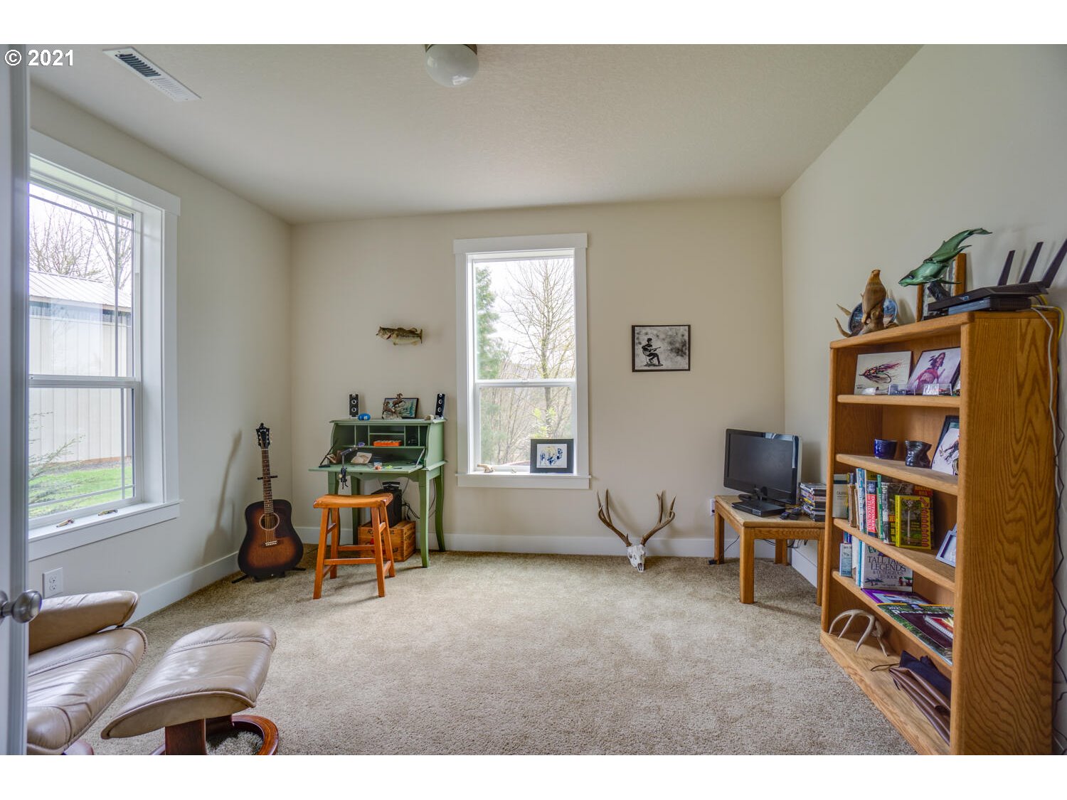 623 Englert Road Woodland, WA 98674 - Photo 23 of 31 Gallery Image 23