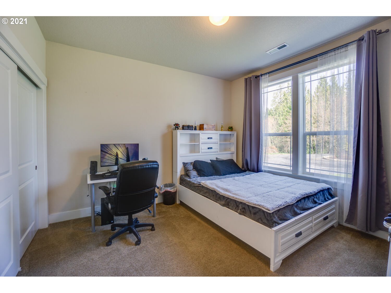 623 Englert Road Woodland, WA 98674 - Photo 24 of 31 Gallery Image 24