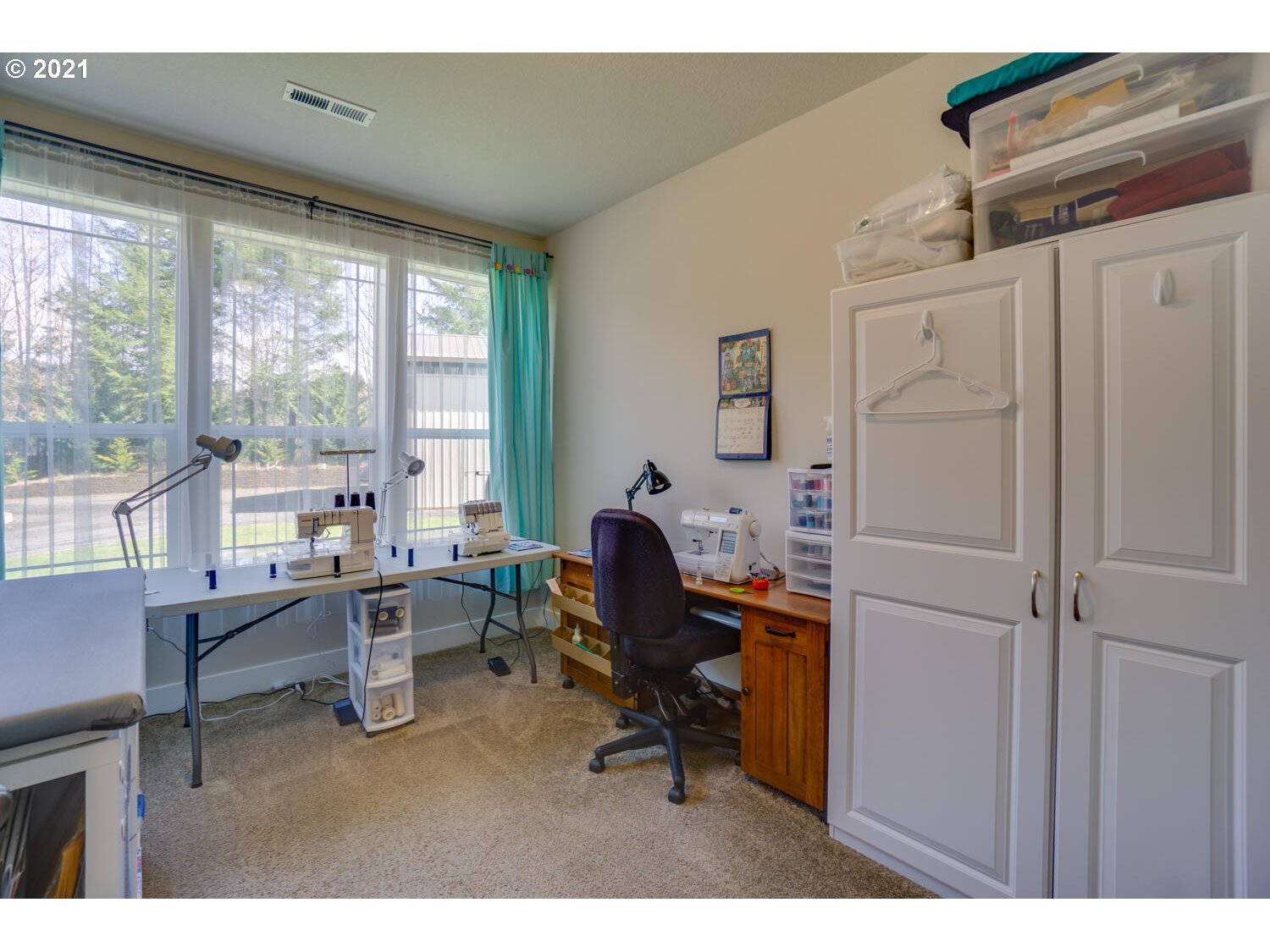 623 Englert Road Woodland, WA 98674 - Photo 25 of 31 Gallery Image 25