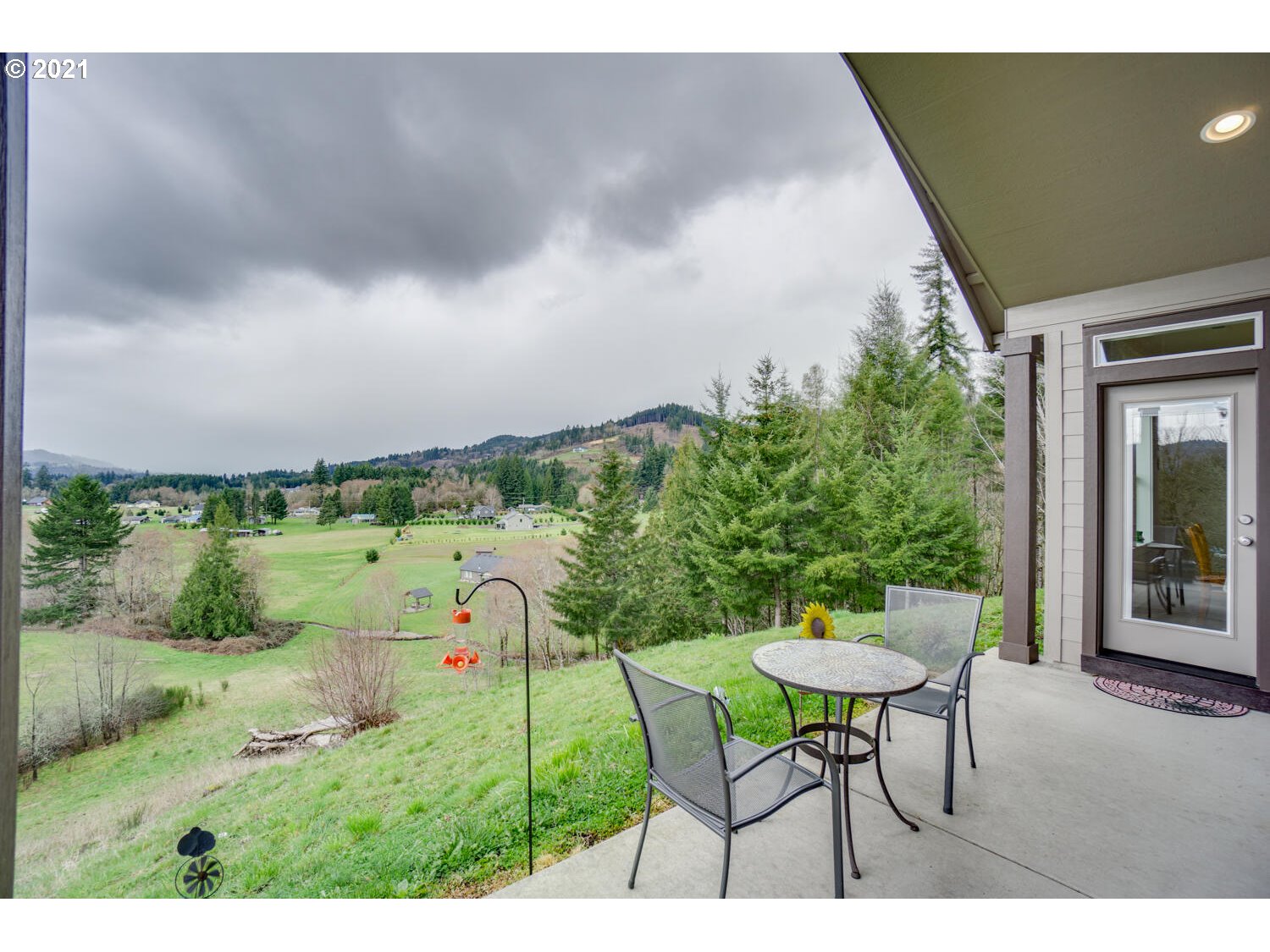 623 Englert Road Woodland, WA 98674 - Photo 26 of 31 Gallery Image 26