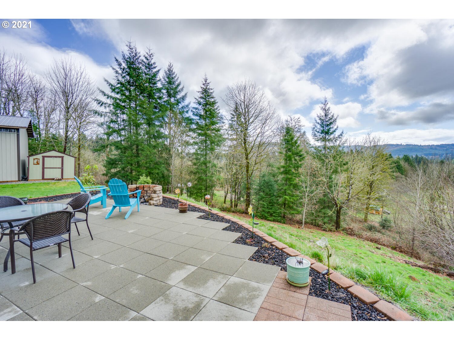 623 Englert Road Woodland, WA 98674 - Photo 27 of 31 Gallery Image 27