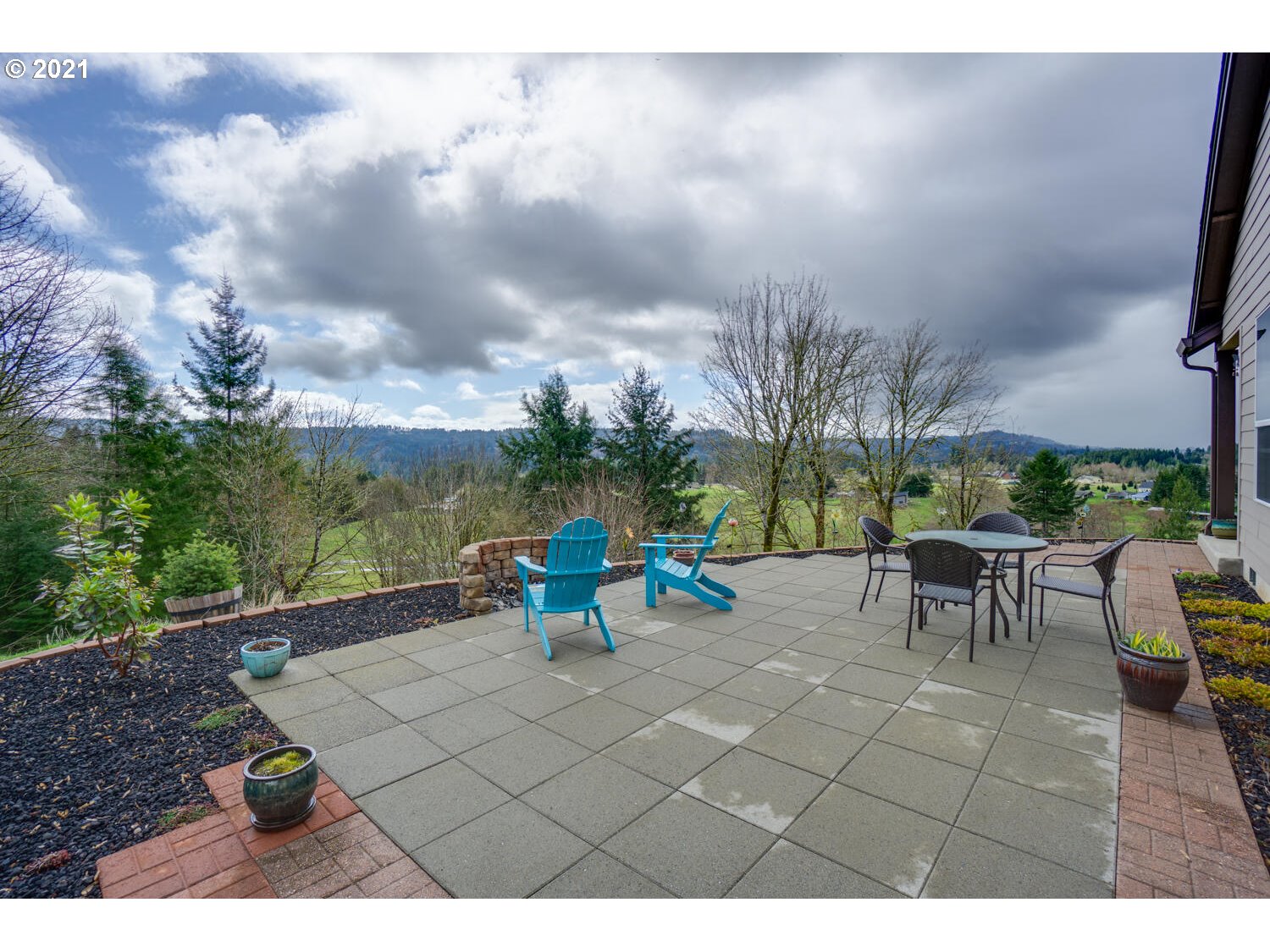 623 Englert Road Woodland, WA 98674 - Photo 28 of 31 Gallery Image 28