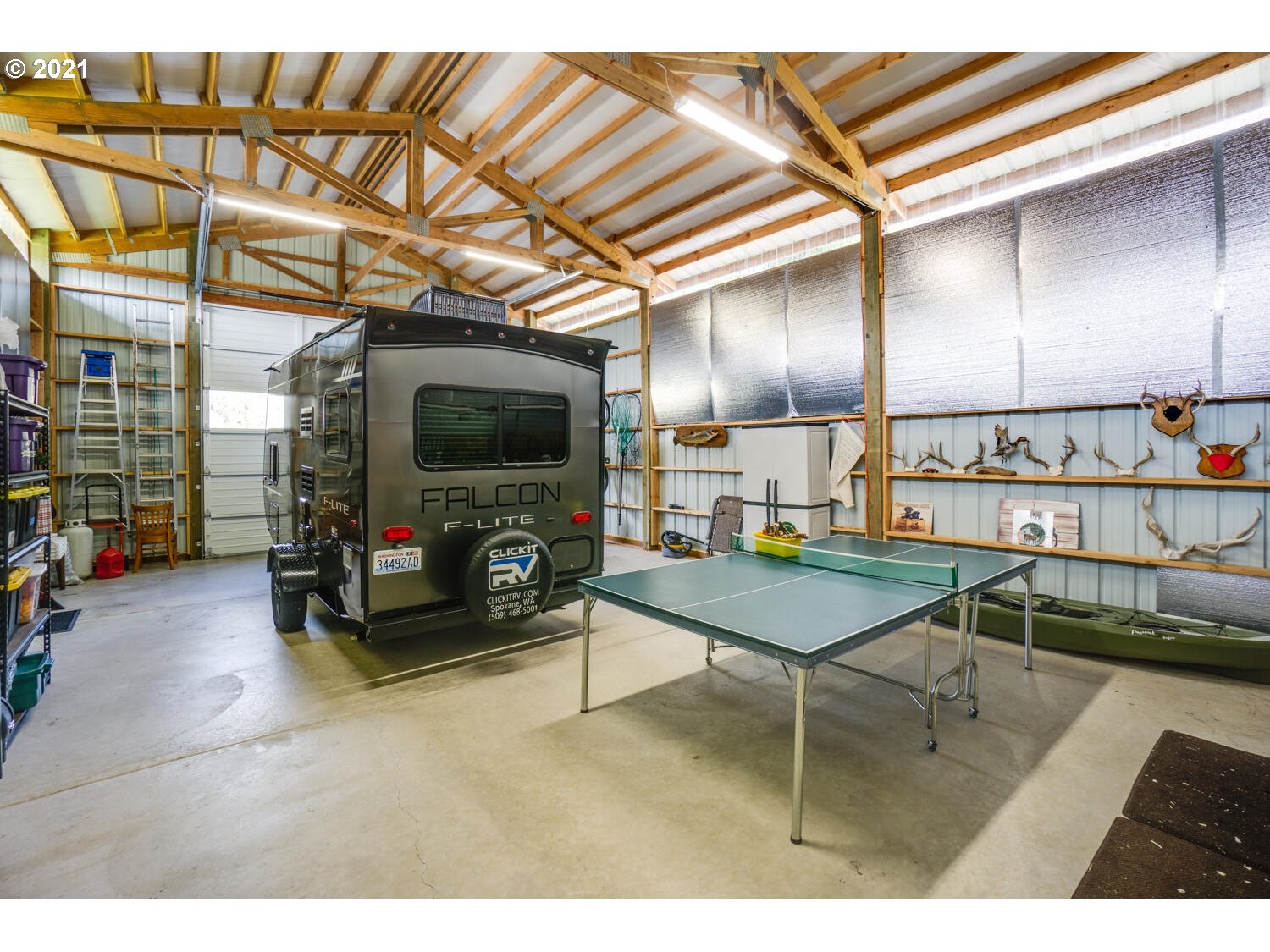 623 Englert Road Woodland, WA 98674 - Photo 30 of 31 Gallery Image 30