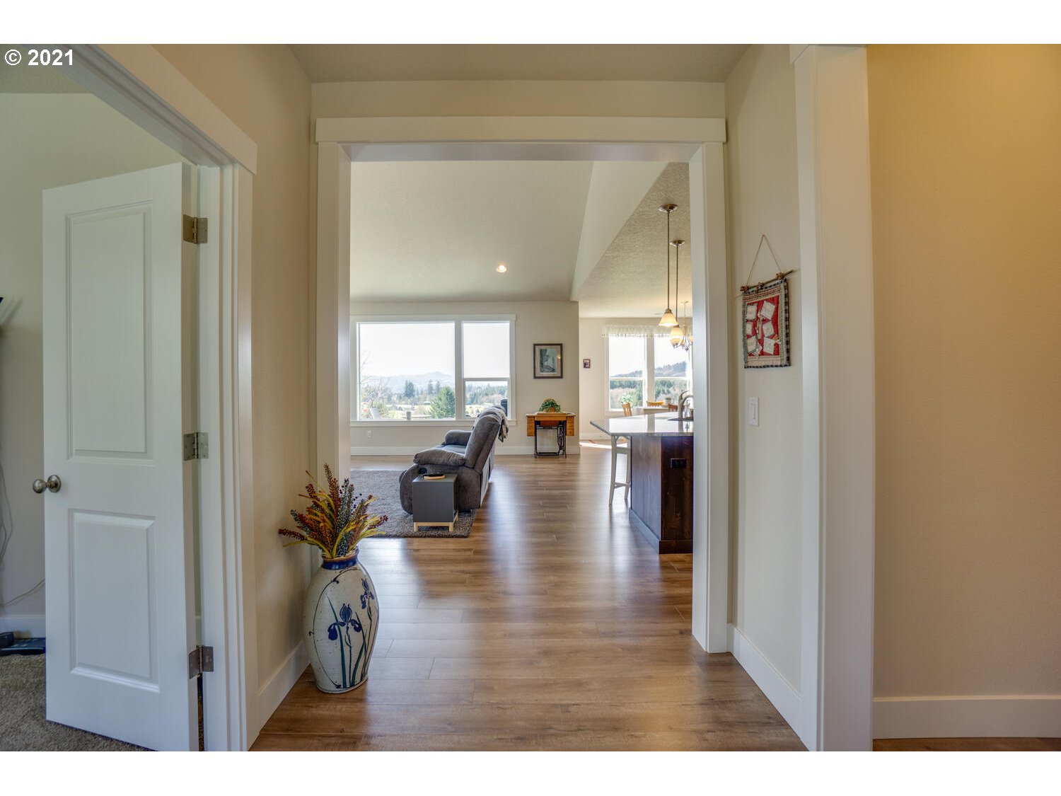 623 Englert Road Woodland, WA 98674 - Photo 4 of 31 Gallery Image 4