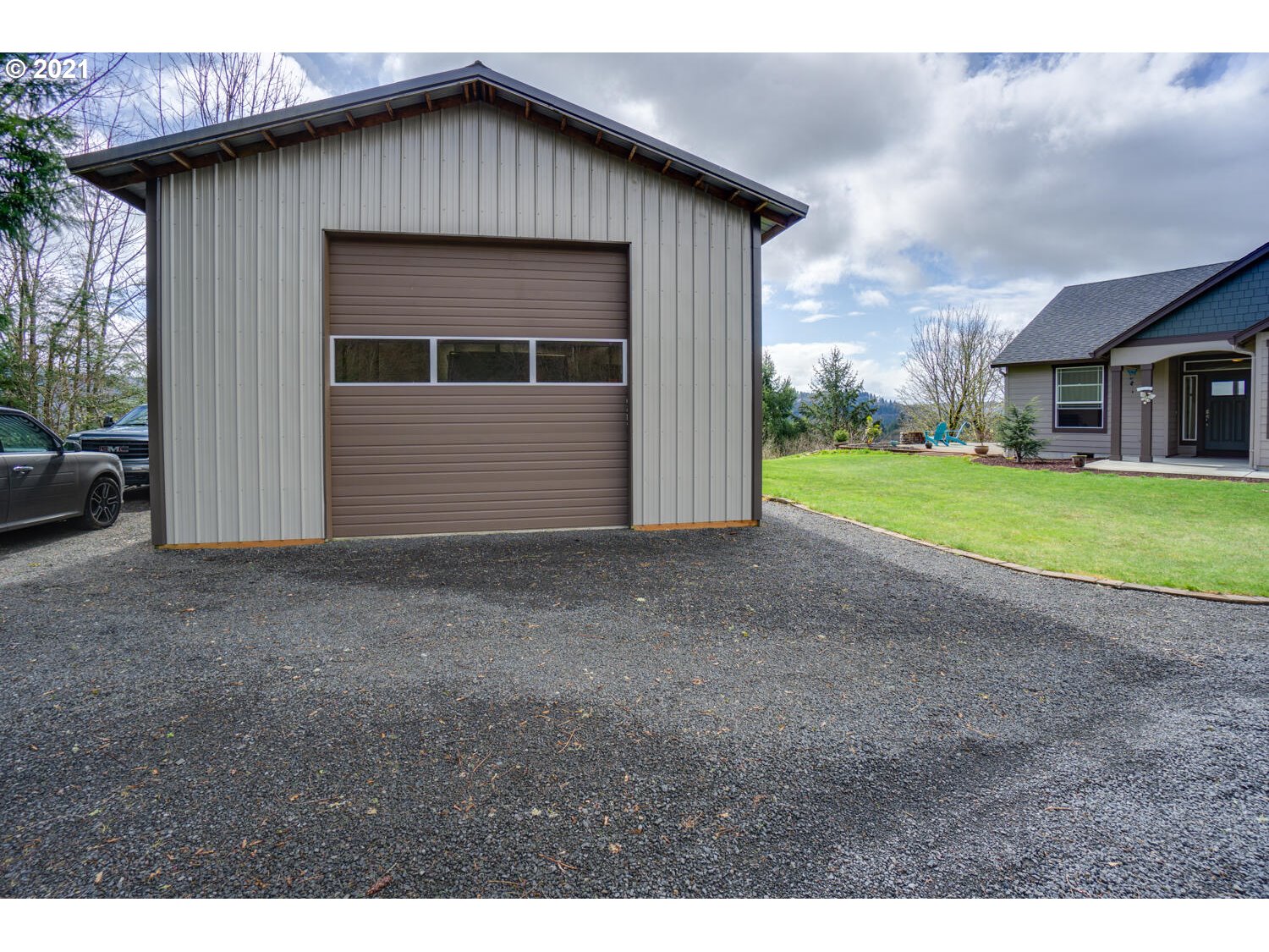 623 Englert Road Woodland, WA 98674 - Photo 31 of 31 Gallery Image 31