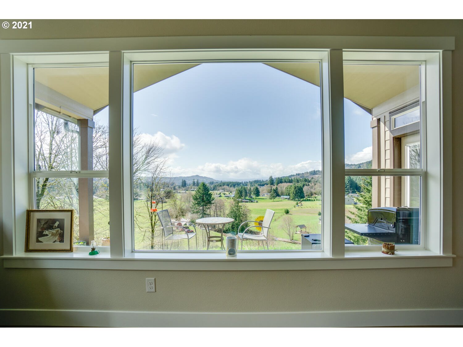 623 Englert Road Woodland, WA 98674 - Photo 8 of 31 Gallery Image 8