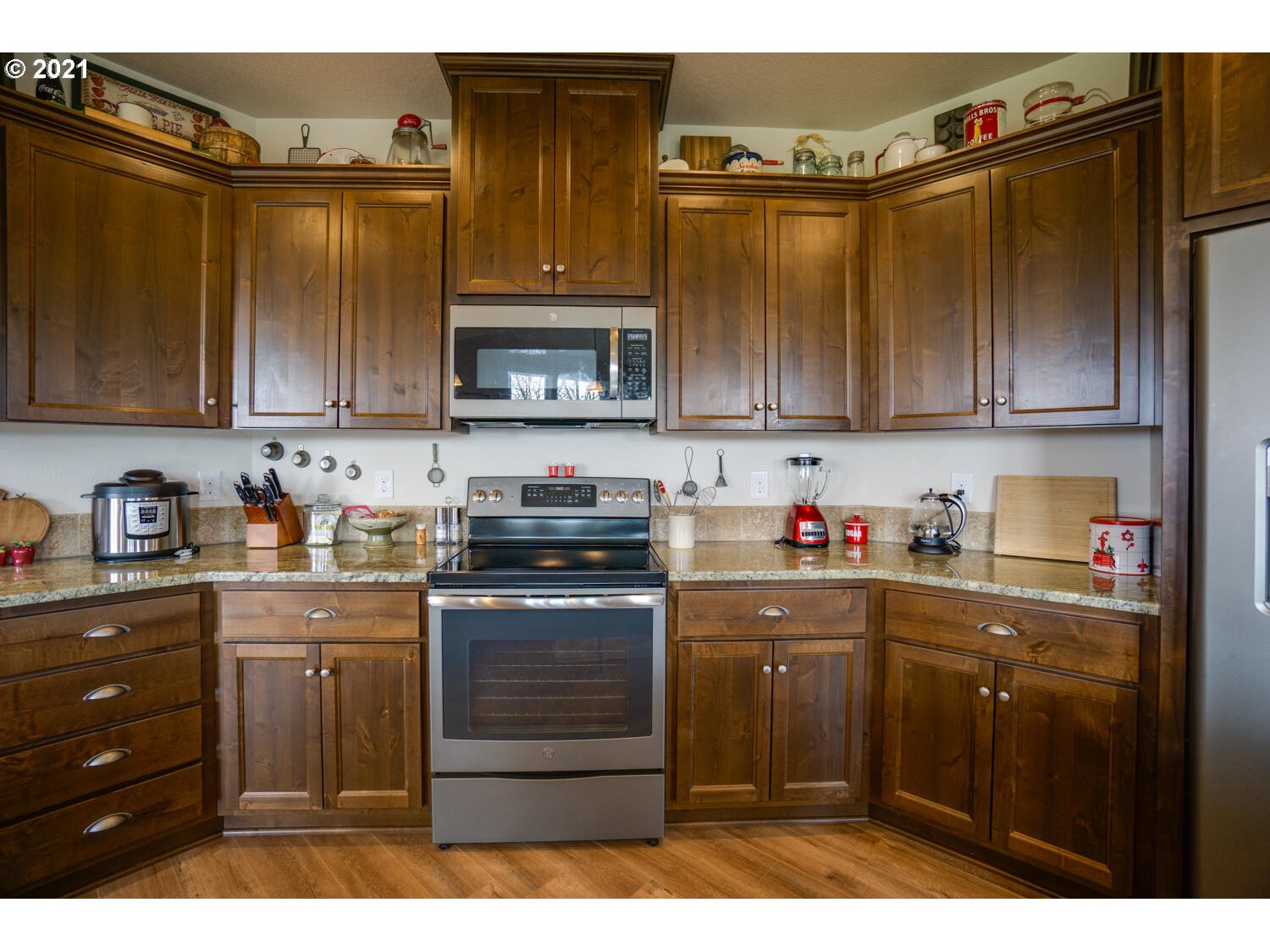 623 Englert Road Woodland, WA 98674 - Photo 10 of 31 Gallery Image 10