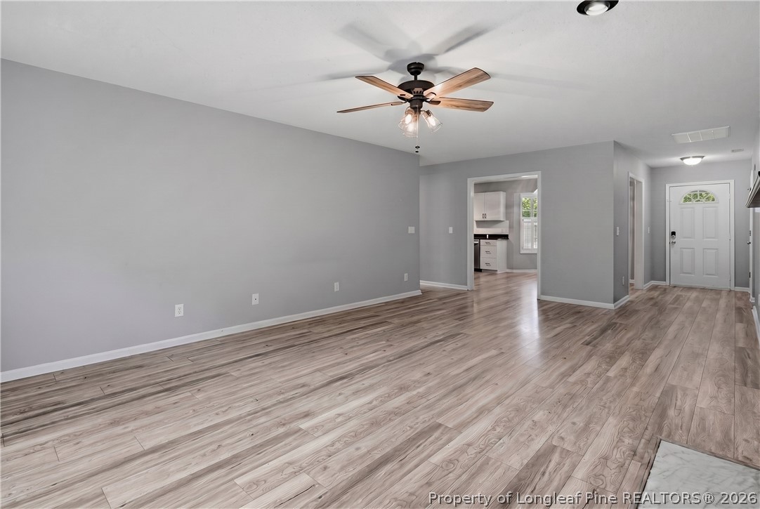 114 Hunters Ridge Cameron, NC 28326 - Photo 7 of 37