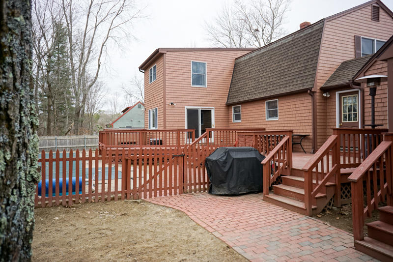 14 Buttonwood Road South Berwick, ME 03908 - Photo 49 of 54 Buttonwood South Berwick (90)
