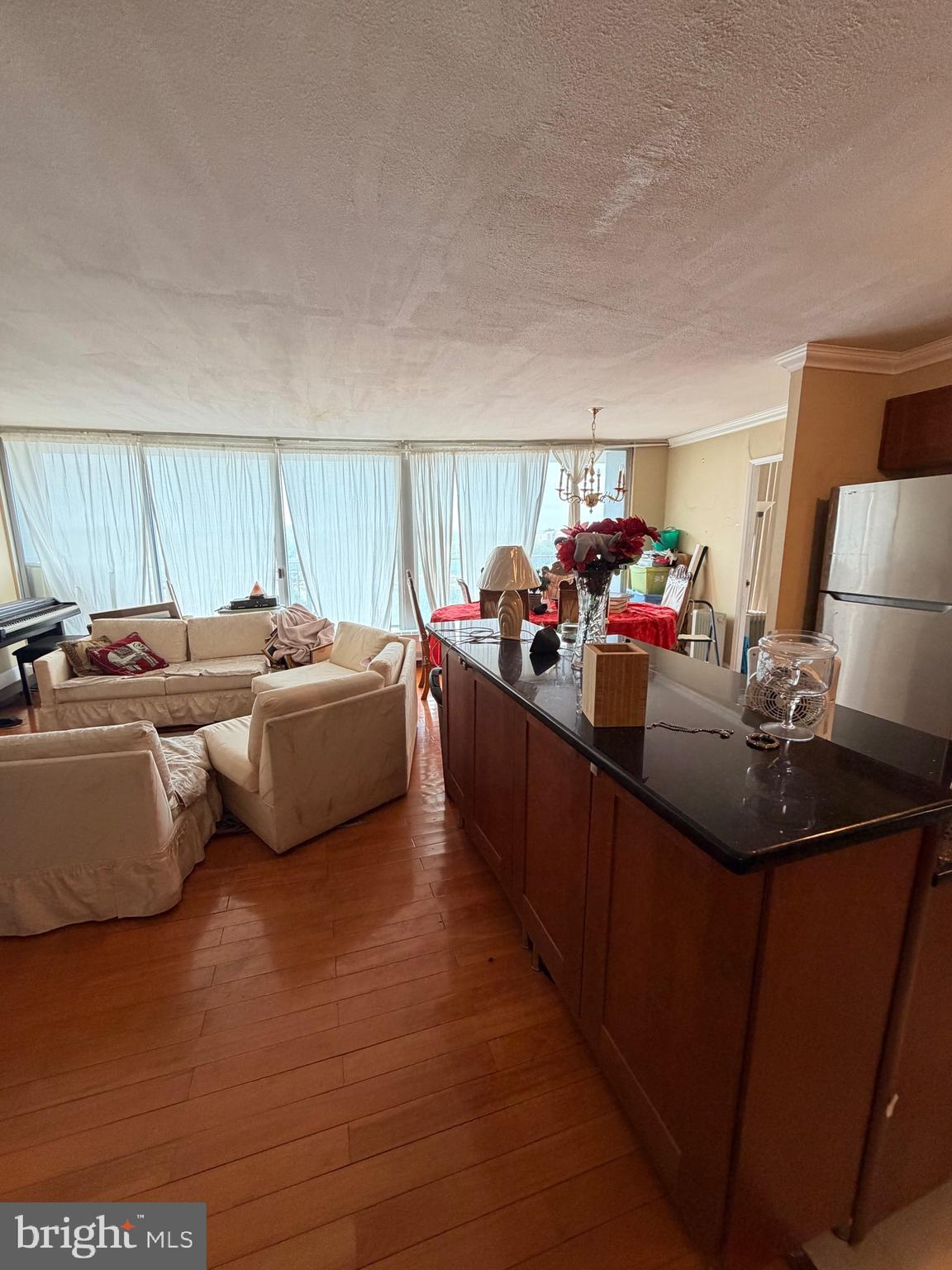 3900 West Ford Road, Unit 14S Philadelphia, PA 19131 - Photo 12 of 22