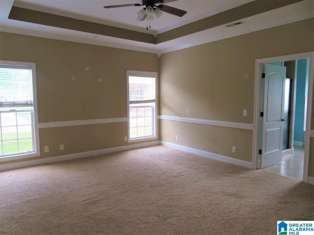 598 Angel Station Road Jacksonville, AL 36265 - Photo 9 of 37