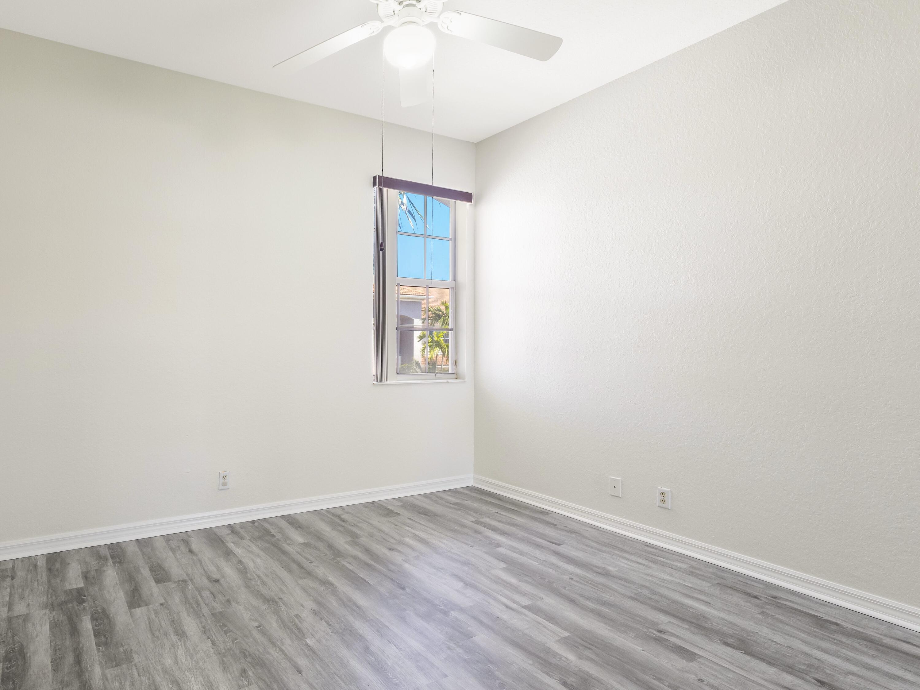 64 Lancaster Road Boynton Beach, FL 33426 - Photo 28 of 50 Bedroom 3