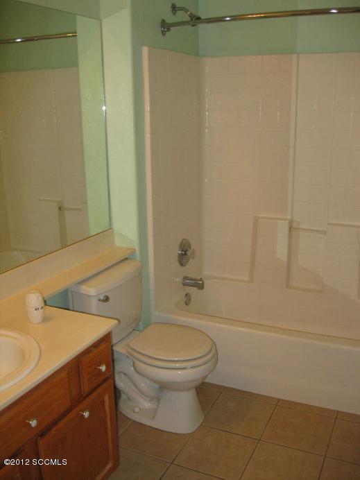 1275 Circulo Yerba Buena Rio Rico, AZ 85648 - Photo 5 of 9