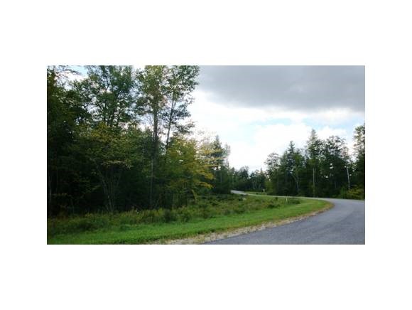 68 Falcon Ridge Road, Unit 44 Milford, NH 03055 - Photo 12 of 14