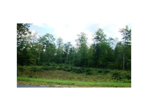 68 Falcon Ridge Road, Unit 44 Milford, NH 03055 - Photo 13 of 14