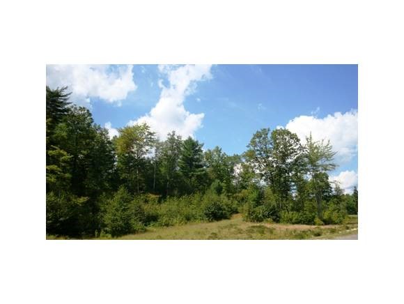 68 Falcon Ridge Road, Unit 44 Milford, NH 03055 - Photo 14 of 14