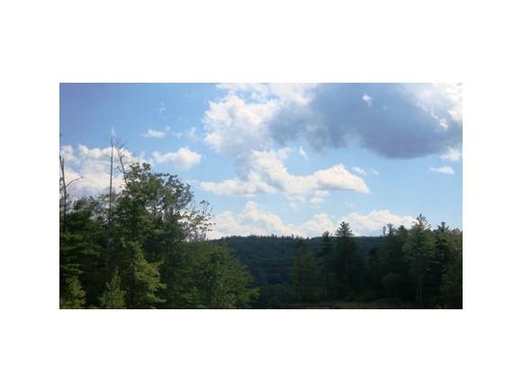 68 Falcon Ridge Road, Unit 44 Milford, NH 03055 - Photo 7 of 14