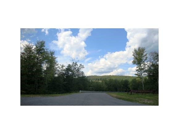 68 Falcon Ridge Road, Unit 44 Milford, NH 03055 - Photo 9 of 14