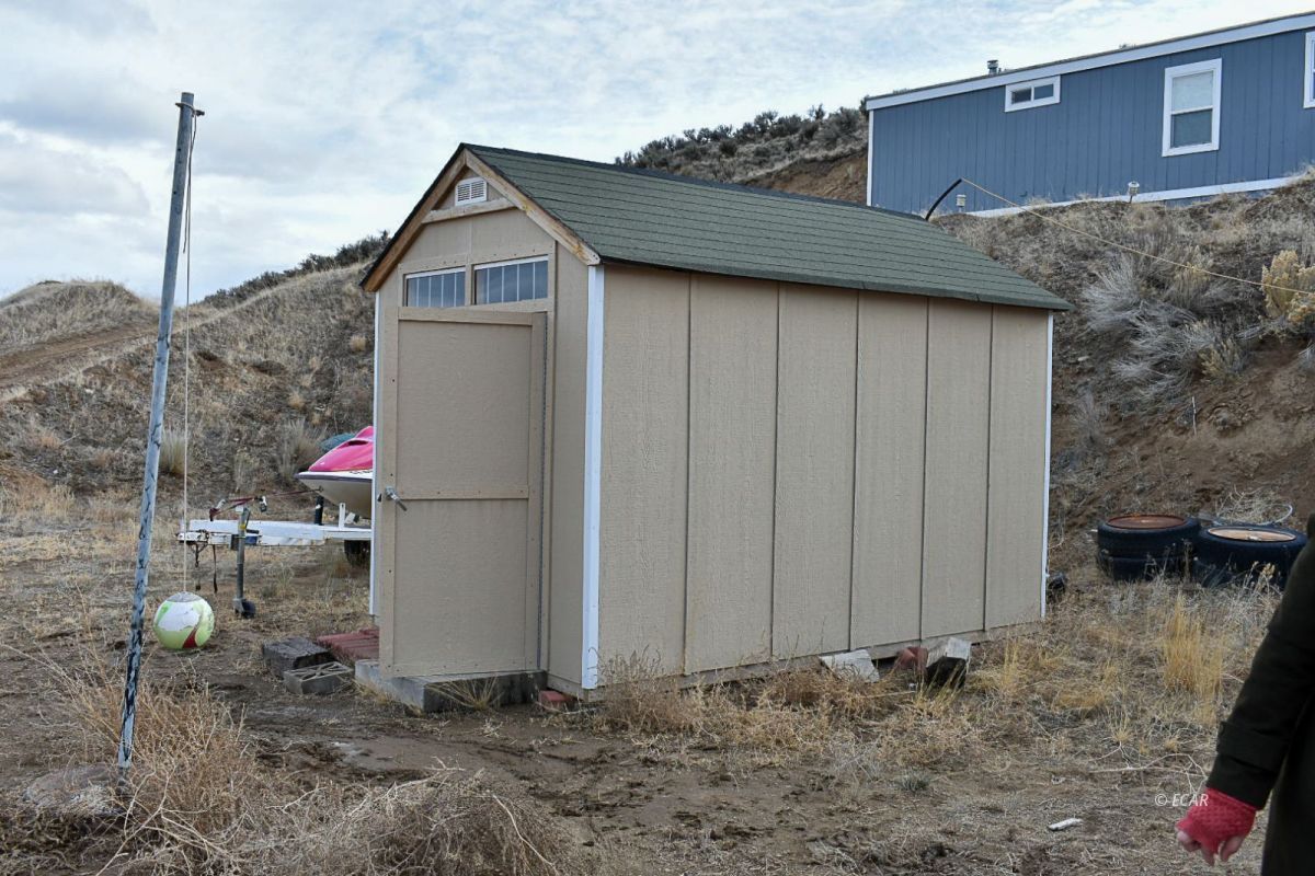 2746 Hummingbird Street Spring Creek, NV 89815 - Photo 20 of 32 Gallery Image 20
