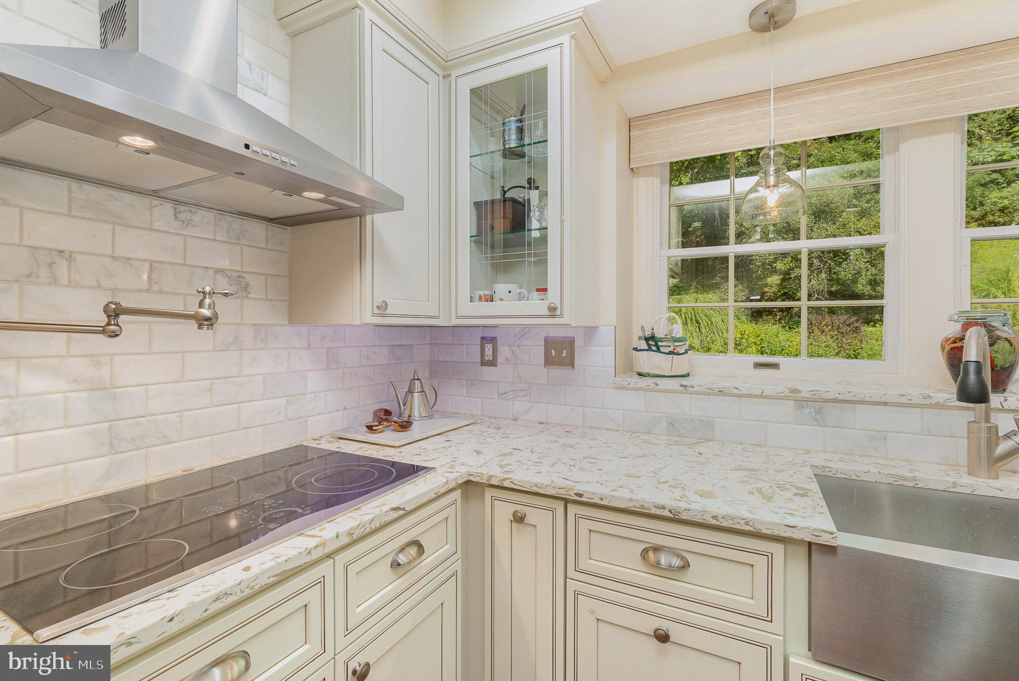 1220 Brookview Road Towson, MD 21286 - Photo 21 of 56 Kitchen