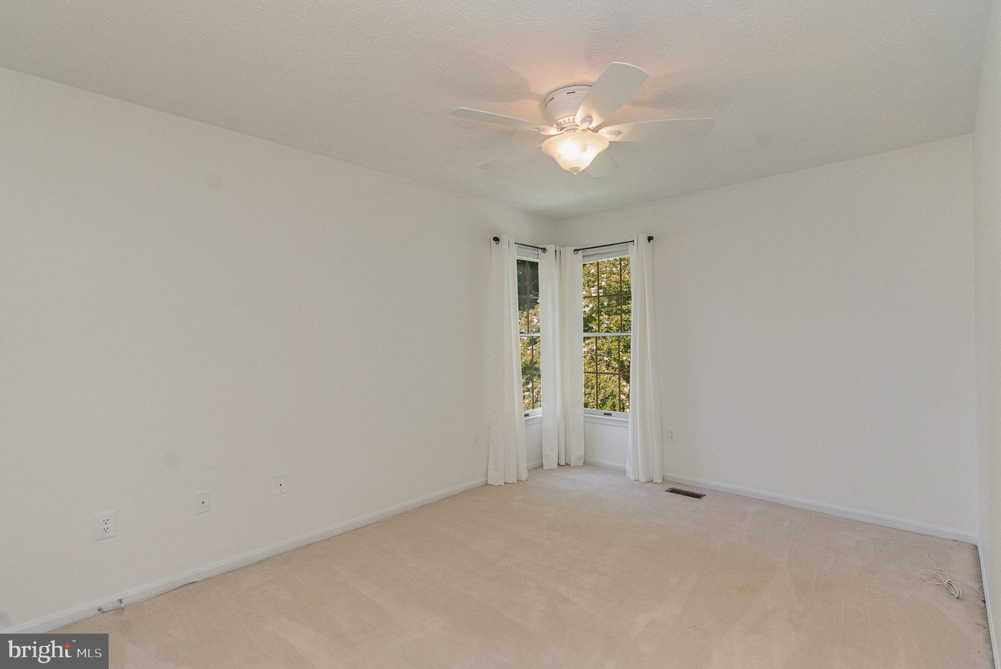 1220 Brookview Road Towson, MD 21286 - Photo 36 of 56 Bedroom 2