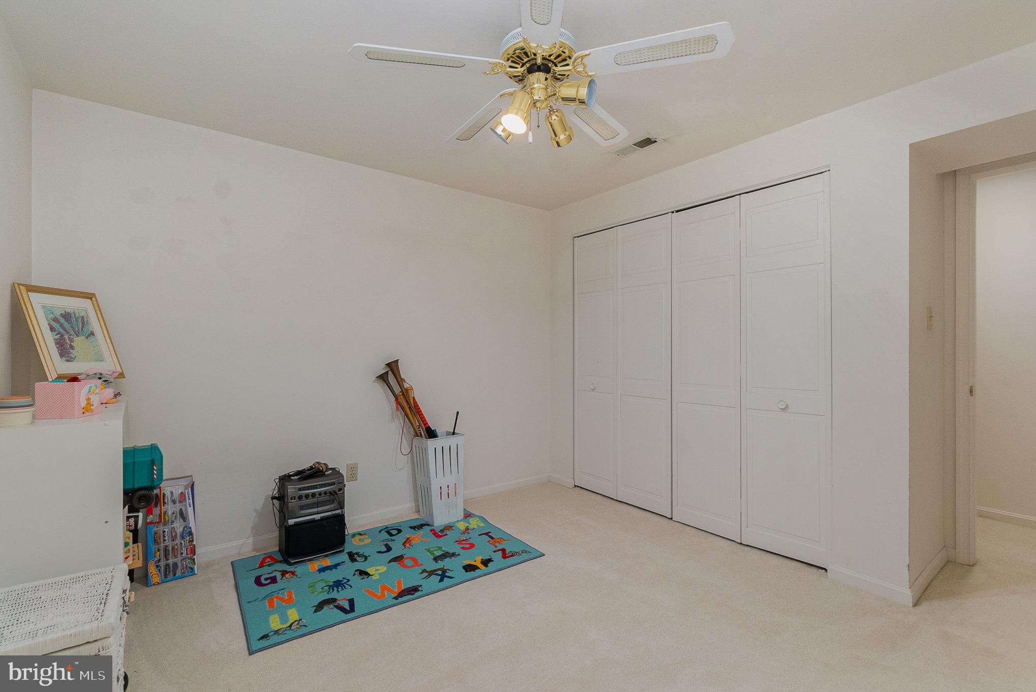 1220 Brookview Road Towson, MD 21286 - Photo 45 of 56 Bonus Room