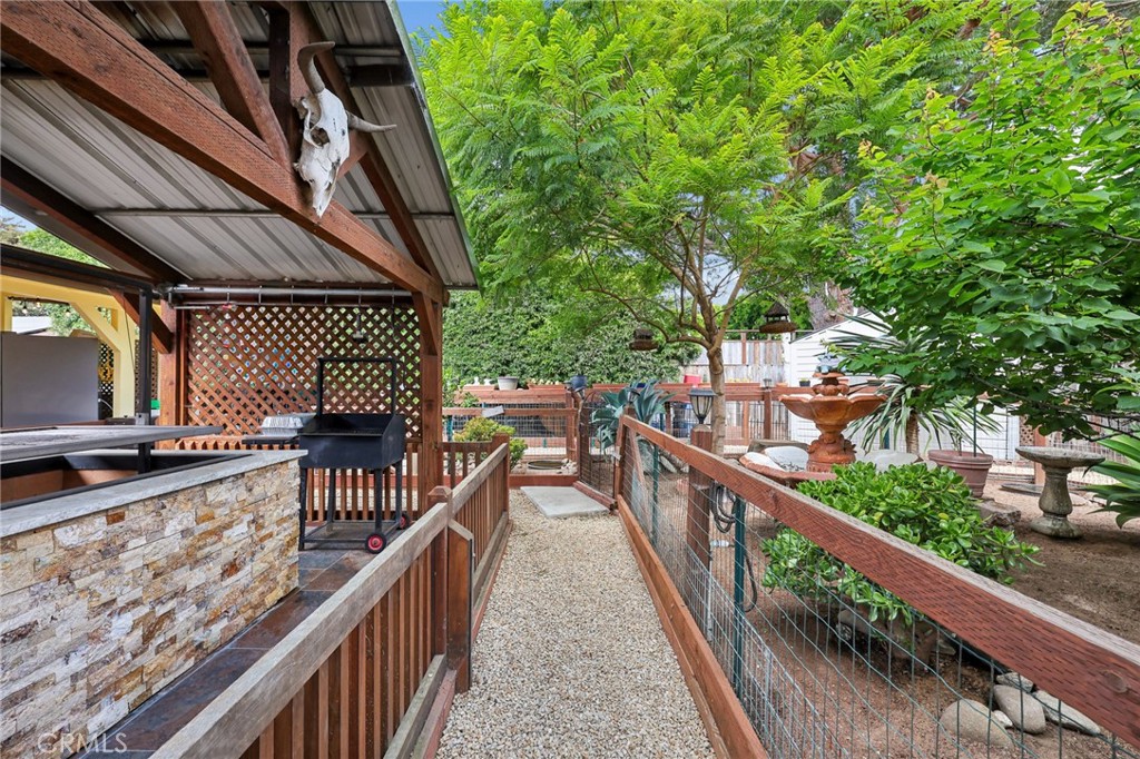 245 Walnut Street Arroyo Grande, CA 93420 - Photo 47 of 51
