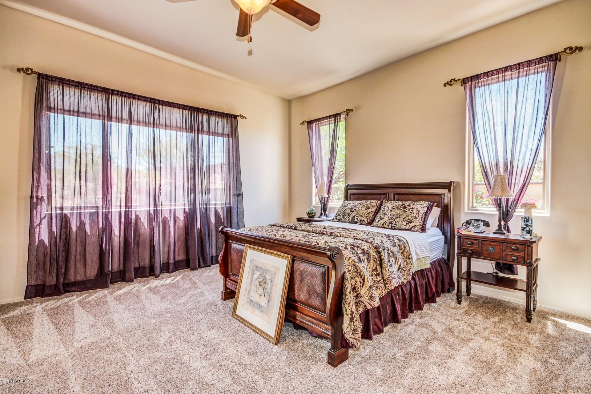 8597 South Tumbling M Ranch Place Vail, AZ 85641 - Photo 24 of 50 Gallery Image 24