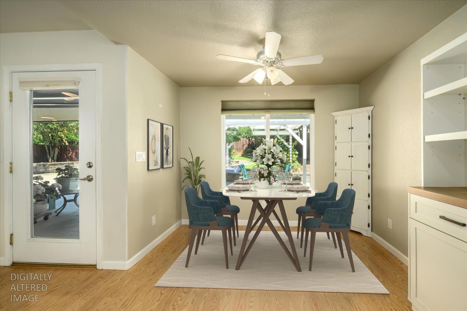 3614 Cambridge Road Cameron Park, CA 95682 - Photo 11 of 55