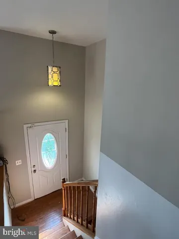 $2,800 | 10310 Meadowview Drive, Fredericksburg, VA 22408