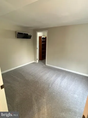 $2,800 | 10310 Meadowview Drive, Fredericksburg, VA 22408