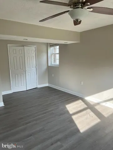 $2,800 | 10310 Meadowview Drive, Fredericksburg, VA 22408