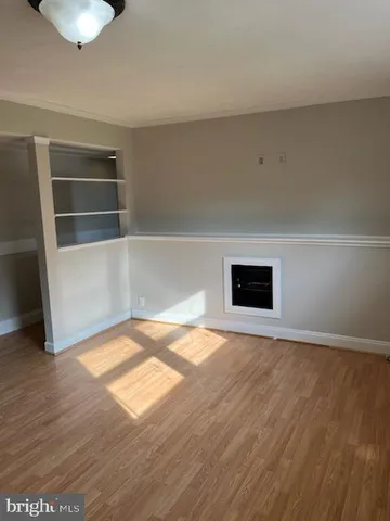 $2,800 | 10310 Meadowview Drive, Fredericksburg, VA 22408