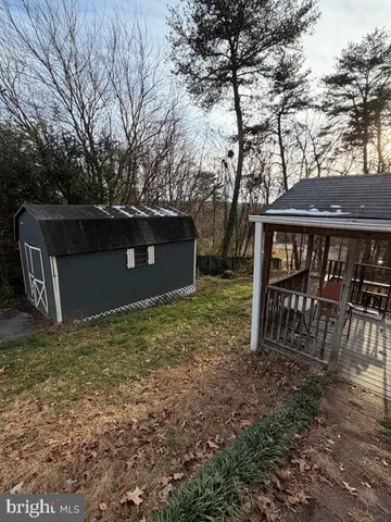 $2,800 | 10310 Meadowview Drive, Fredericksburg, VA 22408