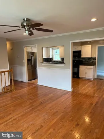 $2,800 | 10310 Meadowview Drive, Fredericksburg, VA 22408