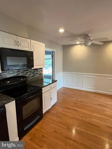 $2,800 | 10310 Meadowview Drive, Fredericksburg, VA 22408