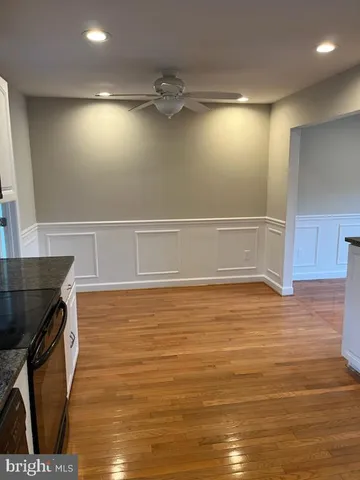 $2,800 | 10310 Meadowview Drive, Fredericksburg, VA 22408