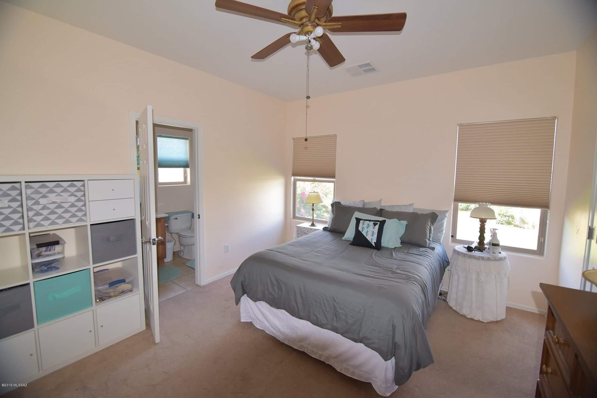 21172 East Reunion Road Red Rock, AZ 85145 - Photo 21 of 35
