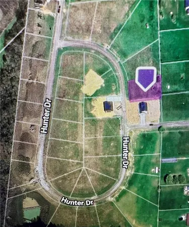 $50,000 | 318 Hunter Drive, Scottdale, PA 15683